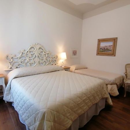L'Angolo Di Firenze - The Florence Corner 외부 사진