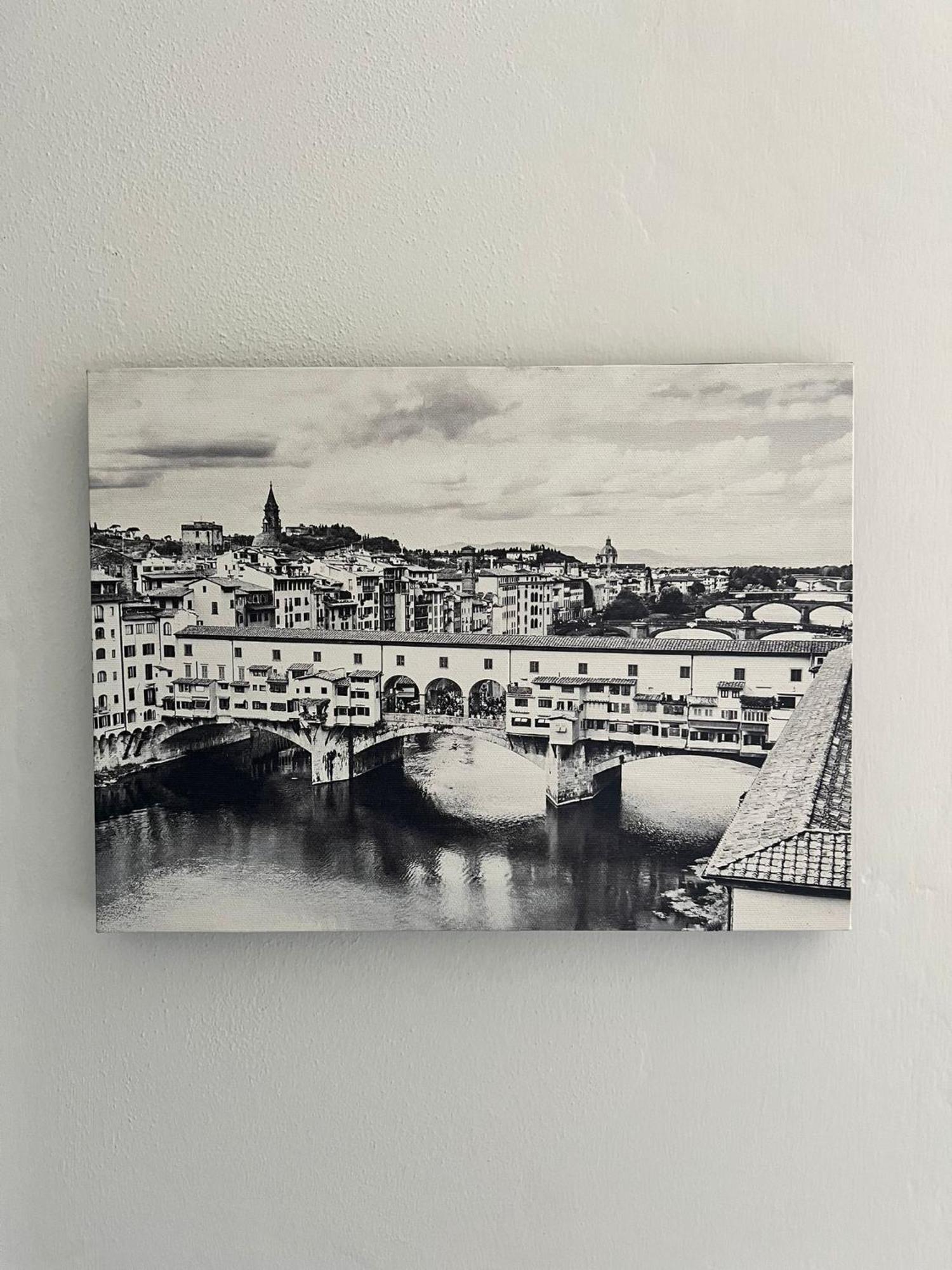 L'Angolo Di Firenze - The Florence Corner 외부 사진