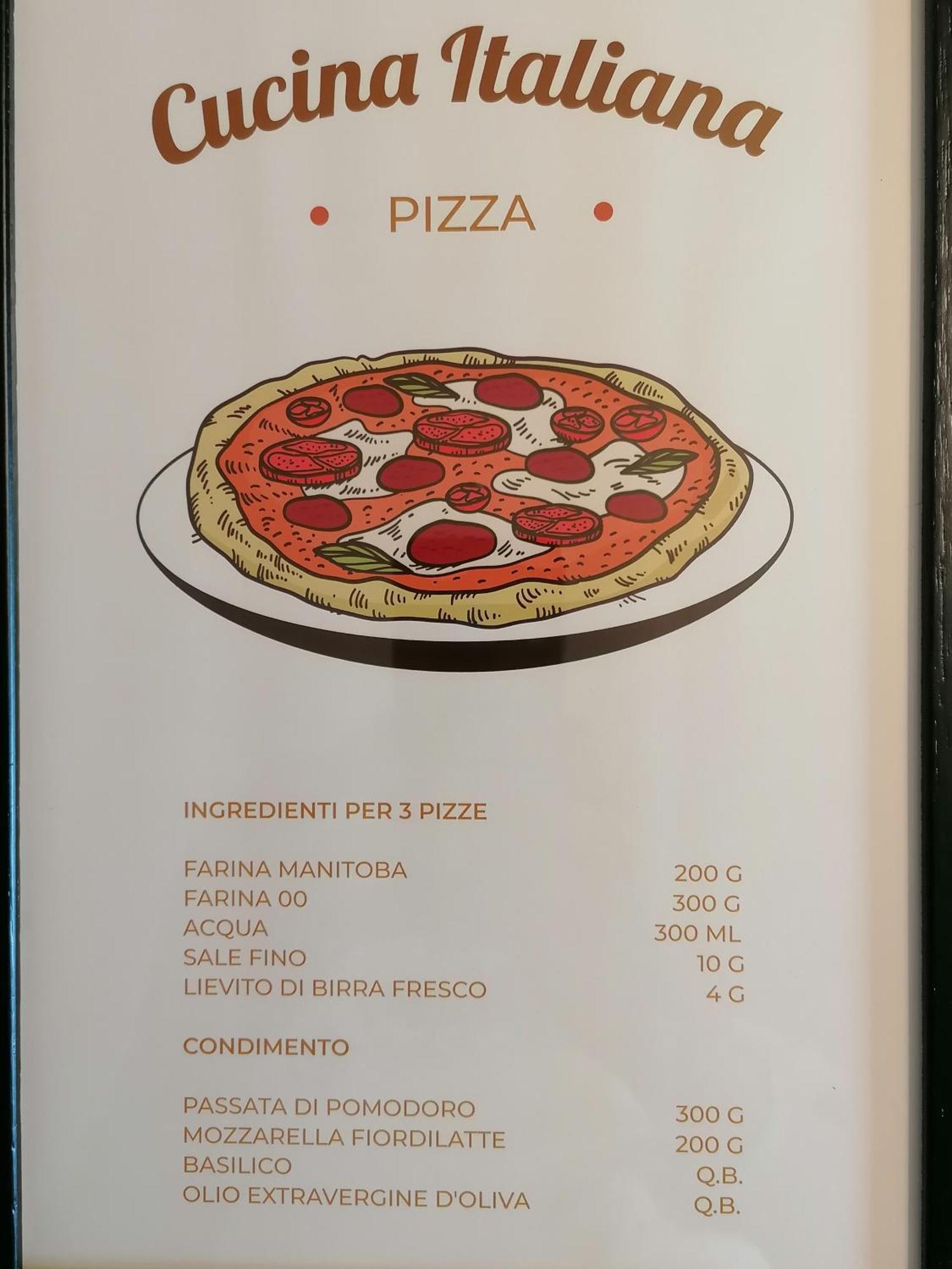 L'Angolo Di Firenze - The Florence Corner 외부 사진