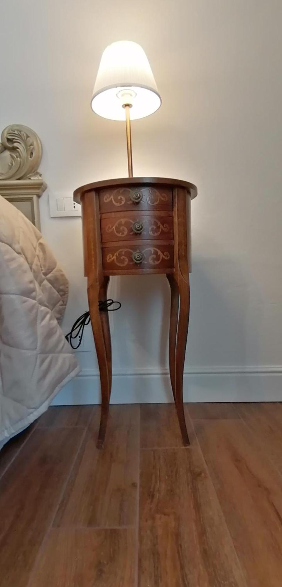 L'Angolo Di Firenze - The Florence Corner 외부 사진