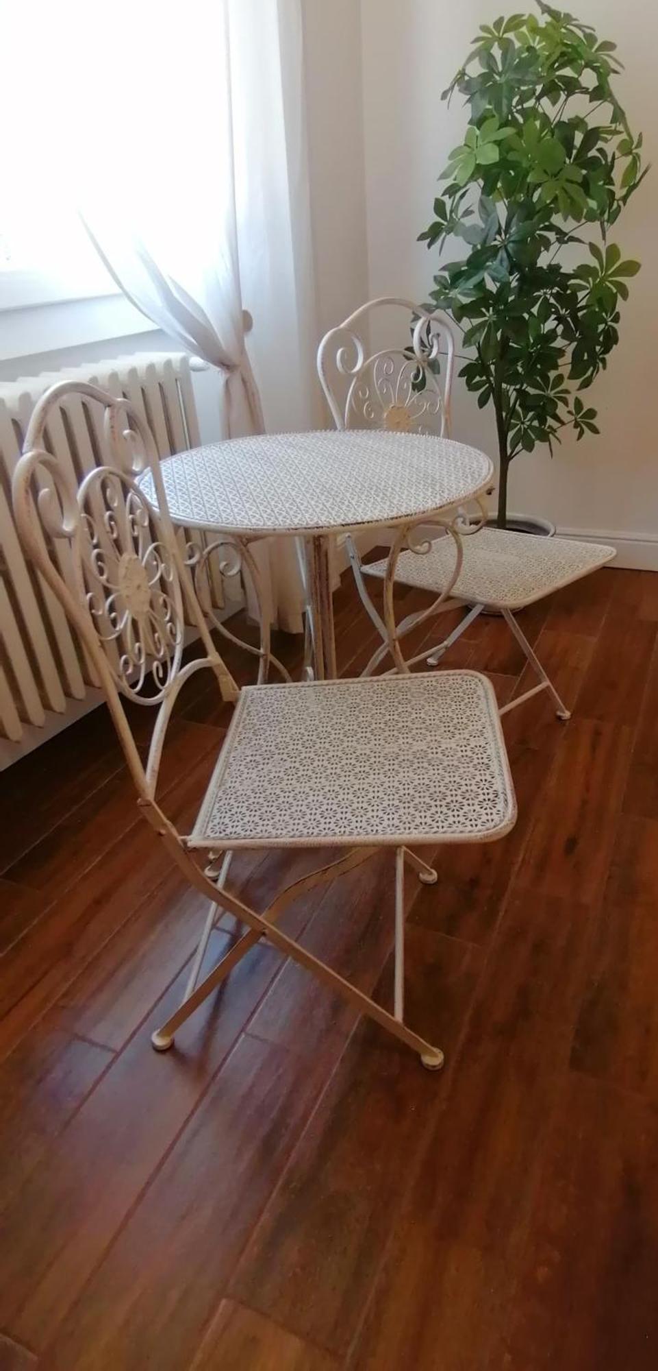 L'Angolo Di Firenze - The Florence Corner 외부 사진